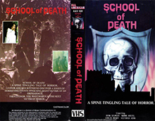 SCHOOL-OF-DEATH- HIGH RES VHS COVERS