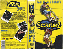 SCOOTERZ-BASICS-AND-BEYOND- HIGH RES VHS COVERS
