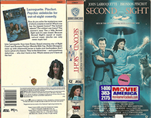 SECOND-SIGHT-JOHN-LARROQUETTE-BRONSON-PINCHOT- HIGH RES VHS COVERS