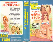 SECRETS-OF-A-SUPER-STUD- HIGH RES VHS COVERS