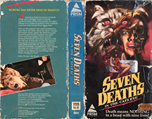 SEVEN-DEATHS-IN-THE-CATS-EYE-PRISM-ENTERTAINMENT- HIGH RES VHS COVERS