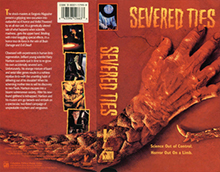 SEVERED-TIES- HIGH RES VHS COVERS