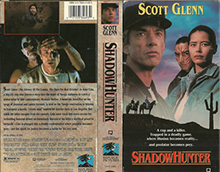 SHADOW-HUNTER- HIGH RES VHS COVERS