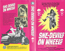 SHE-DEVILS-ON-WHEELS- HIGH RES VHS COVERS
