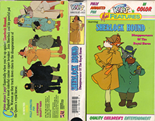 SHERLOCK-HOUND-DISAPPEARANCE-OF-THE-ROYAL-HORSE- HIGH RES VHS COVERS