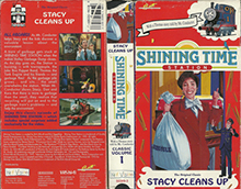 SHINING-TIME-STATION-STACY-CLEANS-UP- HIGH RES VHS COVERS