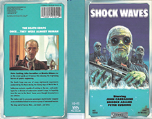 SHOCK-WAVES- HIGH RES VHS COVERS