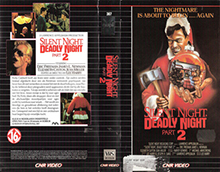 SILENT-NIGHT-DEADLY-NIGHT-2- HIGH RES VHS COVERS