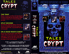 TALES-FROM-THE-CRYPT-NIGHT-OF-HORROR- HIGH RES VHS COVERS