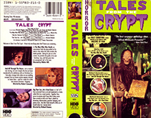 TALES-FROM-THE-CRYPT-TV-SHOW- HIGH RES VHS COVERS