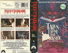 TALES-FROM-THE-DARKSIDE-THE-MOVIE-ANTHOLOGY- HIGH RES VHS COVERS