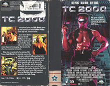 TC-2000- HIGH RES VHS COVERS