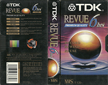 TDK-REVUE-BLANK-VHS-TAPE- HIGH RES VHS COVERS