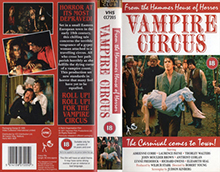 VAMPIRE-CIRCUS- HIGH RES VHS COVERS