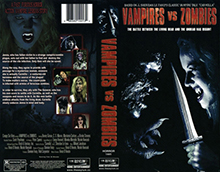 VAMPIRES-VS-ZOMBIES- HIGH RES VHS COVERS