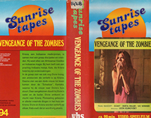 VENGEANCE-OF-THE-ZOMBIES- HIGH RES VHS COVERS