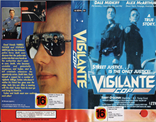 VIGILANTE-COP- HIGH RES VHS COVERS