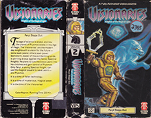 VISIONARIES-KNIGHTS-OF-THE-MAGICAL-LIGHT-FERYL-STEPS-OUT- HIGH RES VHS COVERS
