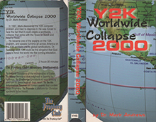 Y2K-WORLDWIDE-COLLAPSE-2000- HIGH RES VHS COVERS