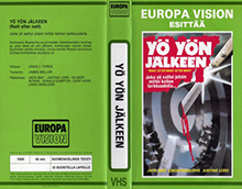 YO-YON-JALKEEN- HIGH RES VHS COVERS