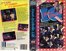 YOUR-ALCOHOL-IQ- HIGH RES VHS COVERS