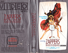 ZAPPERS-BLADE-OF-VENGEANCE- HIGH RES VHS COVERS