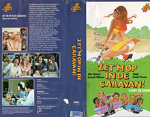 ZETM-OP-IN-DE-CARAVAN- HIGH RES VHS COVERS