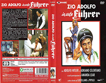 ZIO-ADOLFO-IN-ARTE-FUHRER- HIGH RES VHS COVERS
