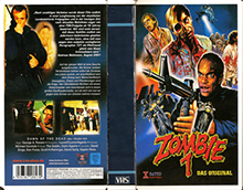 ZOMBIE-1-DAS-ORIGINAL-GERMANY- HIGH RES VHS COVERS