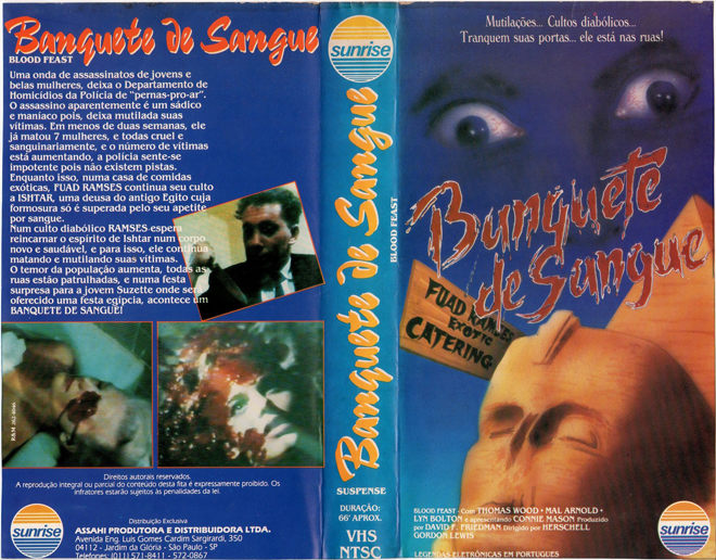 BUNGUETE DE SANGUE, BRAZIL VHS, BRAZILIAN VHS, ACTION VHS COVER, HORROR VHS COVER, BLAXPLOITATION VHS COVER, HORROR VHS COVER, ACTION EXPLOITATION VHS COVER, SCI-FI VHS COVER, MUSIC VHS COVER, SEX COMEDY VHS COVER, DRAMA VHS COVER, SEXPLOITATION VHS COVER, BIG BOX VHS COVER, CLAMSHELL VHS COVER, VHS COVER, VHS COVERS, DVD COVER, DVD COVERS