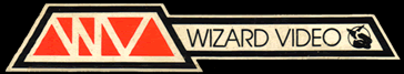 Wizard Video