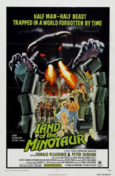 VHS WASTELAND POSTER OF THE DAY