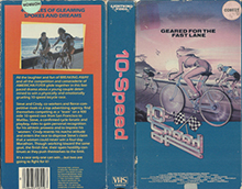 HIGH RES VHS COVERS