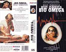 HIGH RES VHS COVERS