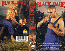 HIGH RES VHS COVERS