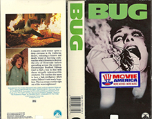 HIGH RES VHS COVERS