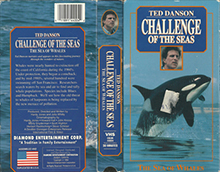 HIGH RES VHS COVERS