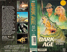 HIGH RES VHS COVERS