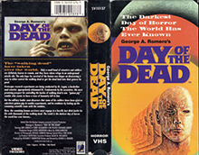 HIGH RES VHS COVERS