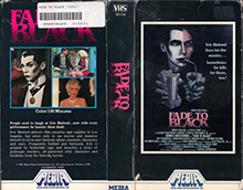 FADE-TO-BLACK- HIGH RES VHS COVERS