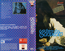 INTERNO-DI-UN-CONVENTO- HIGH RES VHS COVERS