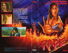 RAPE-MOGUL-VIDEO- HIGH RES VHS COVERS