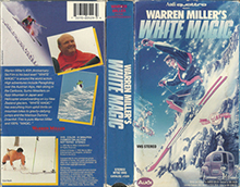 WARREN-MILLERS-WHITE-MAGIC- HIGH RES VHS COVERS